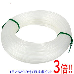 y15.0̂A18̓|Cg3{IzZ([r) iCR[h 24m EK-2006 2730053