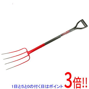 y15.0̂A18̓|Cg3{Izg A~ 4{܃tH[N SGF-5