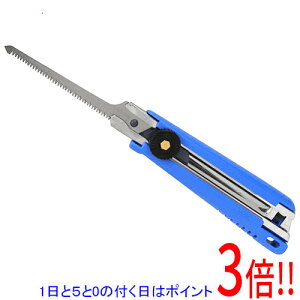 y15.0̂A18̓|Cg3{IzSK11 Jb^[^ DVC-CHM