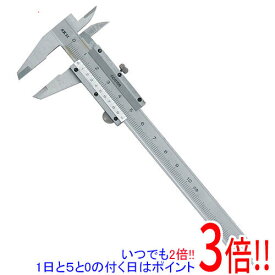 【いつでも2倍！5．0のつく日は3倍！1日も18日も3倍！】SK11 ノギス 100MM