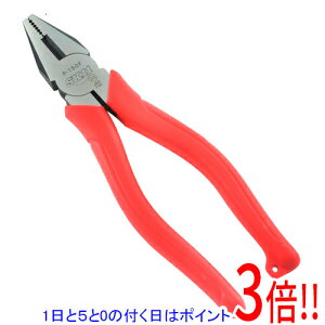 �y1����5.0�̂����A18���̓|�C���g3�{�I�zSK11 FG�y���` JIS P-150F