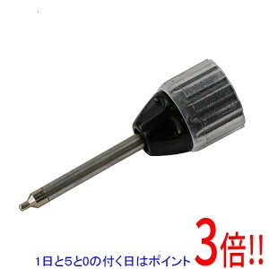 y15.0̂A18̓|Cg3{IzSK11 t@C|Cg`bv30W SHA-004