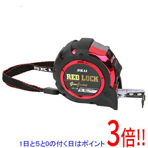 �y1����5.0�̂����A18���̓|�C���g3�{�I�zSK11 ���b�h���b�N19 5�D5m SRL-1955-G