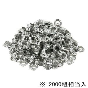 �y1����5.0�̂����A18���̓|�C���g3�{�I�zSK11 ���ʃn�g���ʃA���~ 10mm NO.14MT-P2000S