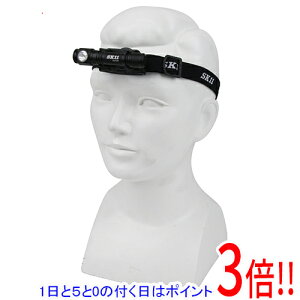 y15.0̂A18̓|Cg3{IzSK11 drLEDwbhCg SLH-008