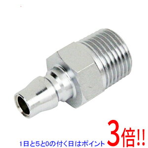 y15.0̂A18̓|Cg3{IzSK11 nCJv 40PM AP-46