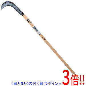 y15.0̂A18̓|Cg3{Izg  B^ъ