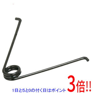 y15.0̂A18̓|Cg3{Izg փol V^L J SS-2 1P