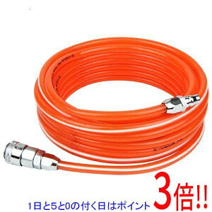 �y1����5.0�̂����A18���̓|�C���g3�{�I�zE�|Value �E���^���G�A�z�[�X 10m EAZ-010N 6.5