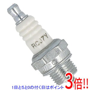 y15.0̂A18̓|Cg3{IzZ([r) _΃vO DH01263 RCJ7Y