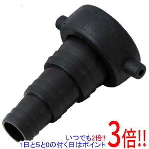 y15.0̂A18̓|Cg3{IzZteB|3 3iz[XJbvO 25X25-20-15