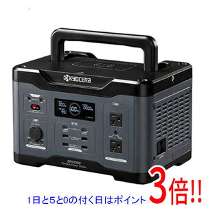 y15.0̂A18̓|Cg3{Iz[󔭒]Z([r) |[^ud DPS1000 669501A