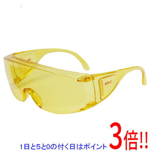 y15.0̂A18̓|Cg3{IzZteB|3 K[fOX~ߕt G-7 CG[