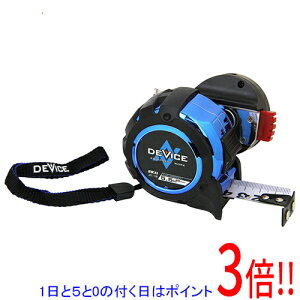 �y1����5.0�̂����A18���̓|�C���g3�{�I�zSK11 DEVICE�R���x GJ�|H DVC-2555GJ-H