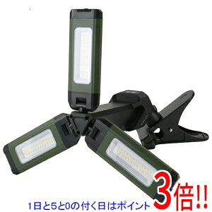 y15.0̂A18̓|Cg3{IzSK11 [d[tCg Nbv SLL-20W-CP