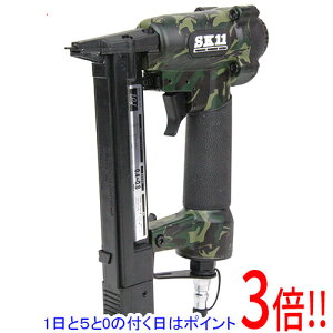 y15.0̂A18̓|Cg3{IzSK11 GA^bJ[T1025L SA-T1025L-X1CA