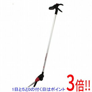 y15.0̂A18̓|Cg3{Izg Ő SGW-1