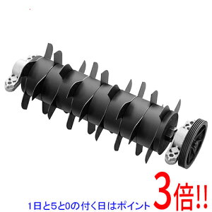 y15.0̂A18̓|Cg3{Iz[݌ɕi]Z([r) ؂n 280mm 6077047