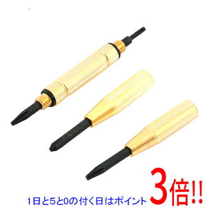 y15.0̂A18̓|Cg3{IzE|Value lWphCo[ EPS-720