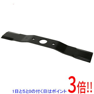 ył2{I5.0̂A183{IzZteB-3 ʌl@p֐n SWM-310 310MM