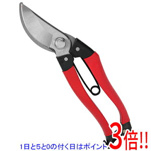 y15.0̂A18̓|Cg3{Izg p SGP-20L