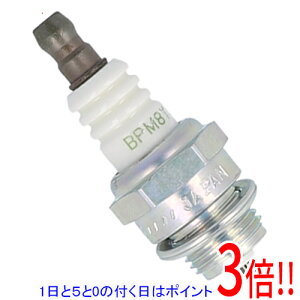 �y1����5.0�̂����A18���̓|�C���g3�{�I�z���Z��(�����[�r) �_�΃v���O BPM8Y CH10517