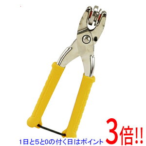 �y1����5.0�̂����A18���̓|�C���g3�{�I�zSK11 ���ʃn�g���p���` 15mm NO.3060MT