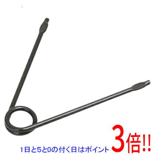 y15.0̂A18̓|Cg3{Izg փol V^I  SS-3 1P