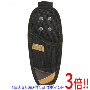 y15.0̂A18̓|Cg3{Izg TbN SS-3