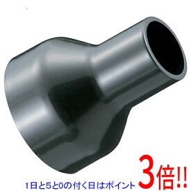 【1日と5.0のつく日、18日はポイント3倍！】京セラ(リョービ) 集じんアダプタ 38X30mm 6360874