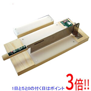 y15.0̂A18̓|Cg3{IzEG_쏊 ؂ij A-217