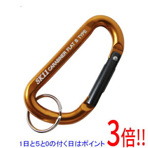 �y1����5.0�̂����A18���̓|�C���g3�{�I�zSK11 �A���~�J���r�i B SAC-770B�S�[���h