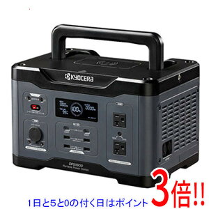 y15.0̂A18̓|Cg3{Iz[󔭒]Z([r) |[^ud DPS1800 669502A