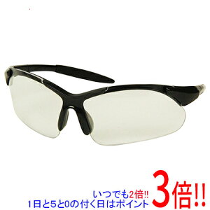 y15.0̂A18̓|Cg3{IzE|Value X|[eBOXBLACK ESG-2NA