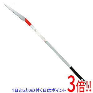 y15.0̂A18̓|Cg3{Izg }ҋ 1M SGPS-3