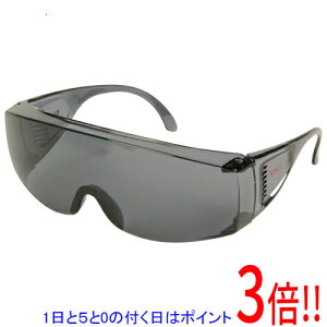 y15.0̂A18̓|Cg3{IzZteB|3 K[fOX~ߕt G-7 X[N