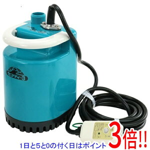 �y1����5.0�̂����A18���̓|�C���g3�{�I�z�Z�t�e�B�|3 �j���[�����|���v SL-52F