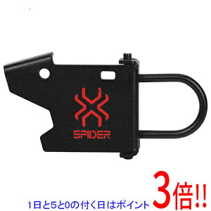 �y1����5.0�̂����A18���̓|�C���g3�{�I�zSK11 �C���p�N�g�t�b�N�}�L�^�|�E SPD-2-M-R�u���b�N
