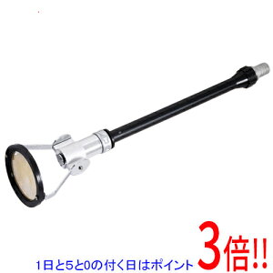 y15.0̂A18̓|Cg3{IzZteB|3 ݎUmYO~Xg 25MM