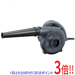 y15.0̂A18̓|Cg3{Iz[󔭒]Z([r) u[ ABL3500V 682752A