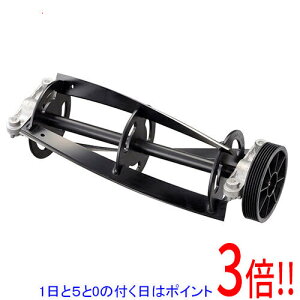 y15.0̂A18̓|Cg3{Iz[݌ɕi]Z([r) [n(3n) 230mm 6077057