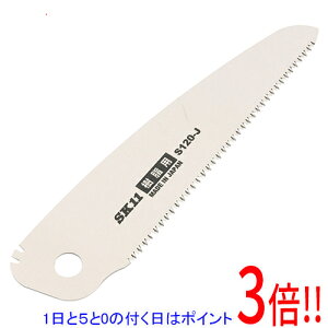 y15.0̂A18̓|Cg3{IzSK11 ֐n܍120  SB120-J