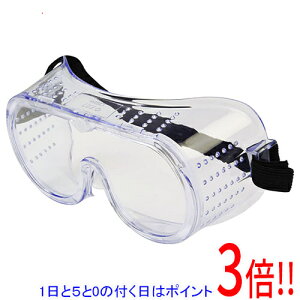 ył2{I5.0̂A183{IzE|Value SS[O EG-3NRd