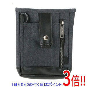 y15.0̂A18̓|Cg3{IzSK11 VU[P[X STP-SC-8DG