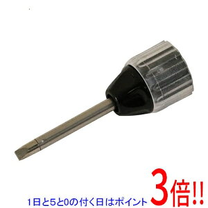 y15.0̂A18̓|Cg3{IzSK11 `[`bv30W SHA-005