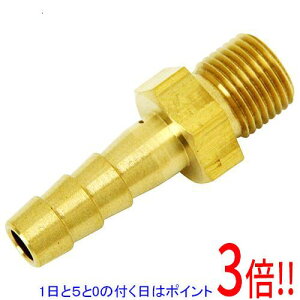 �y1����5.0�̂����A18���̓|�C���g3�{�I�zSK11 �z�[�X�j�b�v�� H7×1MF HG-1107 0180