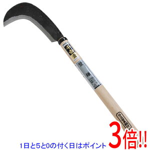 y15.0̂A18̓|Cg3{Izg  o 300G