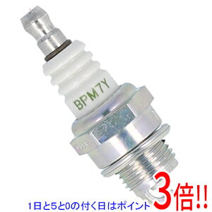 �y1����5.0�̂����A18���̓|�C���g3�{�I�z���Z��(�����[�r) �_�΃v���O DB28002 BPM7Y