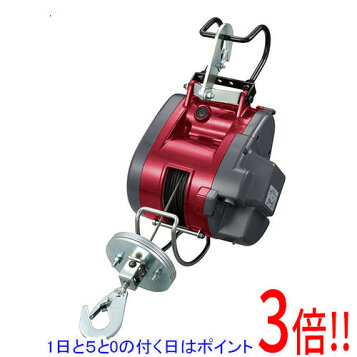 楽天市場】京セラ リモコンウインチ AWI62RC 電動ウインチ : サミー 