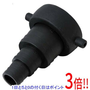 y15.0̂A18̓|Cg3{IzZteB|3 3iz[XJbvO 38X38-25-20